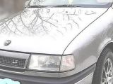 Opel vectra a 1991 с пробегом 280 тыс.км. 1.8 л. в Киеве на Autos.ua
