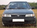 Nissan Sunny 1994 с пробегом 360 тыс.км. 1.392 л. в Ужгороде на Autos.ua