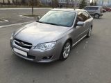 Subaru Legacy 2008 з пробігом 129 тис.км. 1.994 л. в Киеве на Autos.ua
