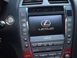 Lexus ES 2008 з пробігом 153 тис.км. 0.35 л. в Одессе на Autos.ua