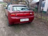Mazda 323 1996 з пробігом 462 тис.км. 1.489 л. в Киеве на Autos.ua