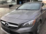 Mercedes-Benz GLE-Класс 2017 с пробегом 1 тыс.км. 2 л. в Киеве на Autos.ua