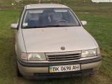 Opel vectra a 1992 с пробегом 49 тыс.км. 1.6 л. в Херсоне на Autos.ua