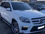 Mercedes-Benz CLK-Класс 2016 з пробігом 89 тис.км. 3 л. в Киеве на Autos.ua