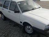 Volkswagen passat b2 1987 з пробігом 257 тис.км. 1.6 л. в Луцке на Autos.ua