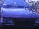 Opel Kadett 1991 с пробегом 200 тыс.км. 1.4 л. в Львове на Autos.ua
