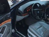 BMW X6 1998 с пробегом 15 тыс.км. 2.8 л. в Одессе на Autos.ua