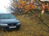 Opel vectra b 1996 с пробегом 450 тыс.км. 2 л. в Днепре на Autos.ua