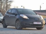 Nissan Leaf 90 kW (110 л.с.) 2014 с пробегом 43 тыс.км.  л. в Киеве на Autos.ua