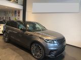Land Rover Range Rover Velar I R-Dynamic S 2017 з пробігом 25 тис.км. 3 л. в Киеве на Autos.ua