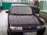 ВАЗ 2112 2007 с пробегом 129 тыс.км. 1.6 л. в Одессе на Autos.ua