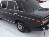 ВАЗ 2106 1989 с пробегом 35 тыс.км. 1.5 л. в Киеве на Autos.ua