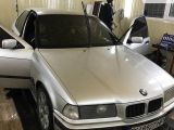 BMW X4 1995 з пробігом 999 тис.км. 2.8 л. в Одессе на Autos.ua