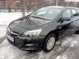 Opel astra g 2015 с пробегом 145 тыс.км. 1.6 л. в Сумах на Autos.ua