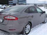 Ford Mondeo 2012 с пробегом 163 тыс.км. 2 л. в Киеве на Autos.ua