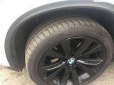 BMW X5 2016 з пробігом 99 тис.км. 2 л. в Ровно на Autos.ua