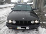 BMW X6 1991 с пробегом 330 тыс.км. 2 л. в Донецке на Autos.ua