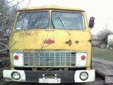 МАЗ 5549 1987 з пробігом 32 тис.км.  л. в Полтаве на Autos.ua