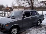 ВАЗ 2103 1978 з пробігом 25 тис.км. 1.5 л. в Полтаве на Autos.ua