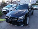Mercedes-Benz CL-Класс 2017 с пробегом 16 тыс.км. 3 л. в Киеве на Autos.ua