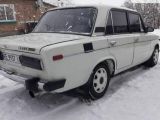 ВАЗ 2106 1980 з пробігом 10 тис.км. 1.6 л. в Кропивницком на Autos.ua