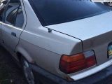 BMW X4 1991 з пробігом 386 тис.км. 1.6 л. в Киеве на Autos.ua