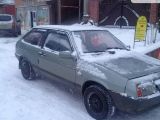 ВАЗ 2108 1989 с пробегом 54 тыс.км. 1.5 л. в Хмельницком на Autos.ua