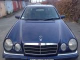 Mercedes-Benz CLA-Класс 1995 с пробегом 1 тыс.км. 1.998 л. в Киеве на Autos.ua