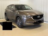 Mazda CX-5 2018 с пробегом 1 тыс.км. 2 л. в Киеве на Autos.ua