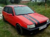 Fiat Tipo 1993 з пробігом 227 тис.км. 1.995 л. в Львове на Autos.ua