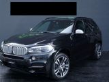 BMW X5 2015 с пробегом 47 тыс.км. 3 л. в Киеве на Autos.ua
