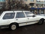 Opel Rekord 1984 з пробігом 100 тис.км. 1.8 л. в Киеве на Autos.ua