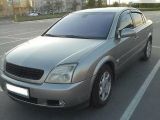 Opel vectra c 2002 с пробегом 215 тыс.км. 2.2 л. в Сумах на Autos.ua