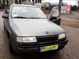 Opel vectra a 1990 з пробігом 360 тис.км.  л. в Львове на Autos.ua