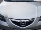 Mazda 3 2007 с пробегом 147 тыс.км. 1.6 л. в Ужгороде на Autos.ua