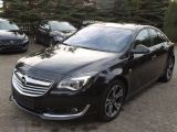 Opel Insignia 2014 с пробегом 37 тыс.км. 1.956 л. в Киеве на Autos.ua