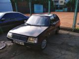 ЗАЗ 1102 1.1 MT (53 л.с.) 1994 с пробегом 300 тыс.км.  л. в Виннице на Autos.ua
