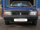 Москвич 2141 1992 с пробегом 150 тыс.км. 0.0017 л. в Харькове на Autos.ua