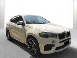 BMW X6 M 2015 с пробегом 35 тыс.км. 4.4 л. в Киеве на Autos.ua