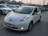 Nissan Leaf 2013 с пробегом 22 тыс.км.  л. в Киеве на Autos.ua