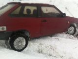 ВАЗ 2108 1991 с пробегом 20 тыс.км. 1.5 л. в Черновцах на Autos.ua