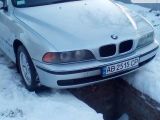 BMW X6 1997 с пробегом 420 тыс.км. 2.8 л. в Виннице на Autos.ua