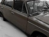 ВАЗ 2103 1973 з пробігом 10 тис.км.  л. в Днепре на Autos.ua