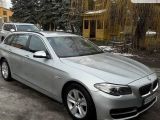 BMW X6 2014 з пробігом 198 тис.км. 2 л. в Киеве на Autos.ua