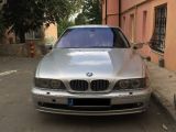 BMW X6 2000 с пробегом 319 тыс.км. 3 л. в Черновцах на Autos.ua