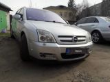 Opel Signum 2004 с пробегом 320 тыс.км. 1.899 л. в Новомосковске на Autos.ua