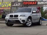 BMW X5 2011 з пробігом 148 тис.км. 3 л. в Киеве на Autos.ua