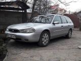 Ford Mondeo 1999 з пробігом 256 тис.км. 1.8 л. в Львове на Autos.ua