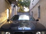 BMW 5 серия 530d AT (184 л.с.) 2000 с пробегом 280 тыс.км. 3 л. в Одессе на Autos.ua