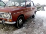 ВАЗ 2103 1.3 MT (70 л.с.) 1976 с пробегом 400 тыс.км.  л. в Житомире на Autos.ua
